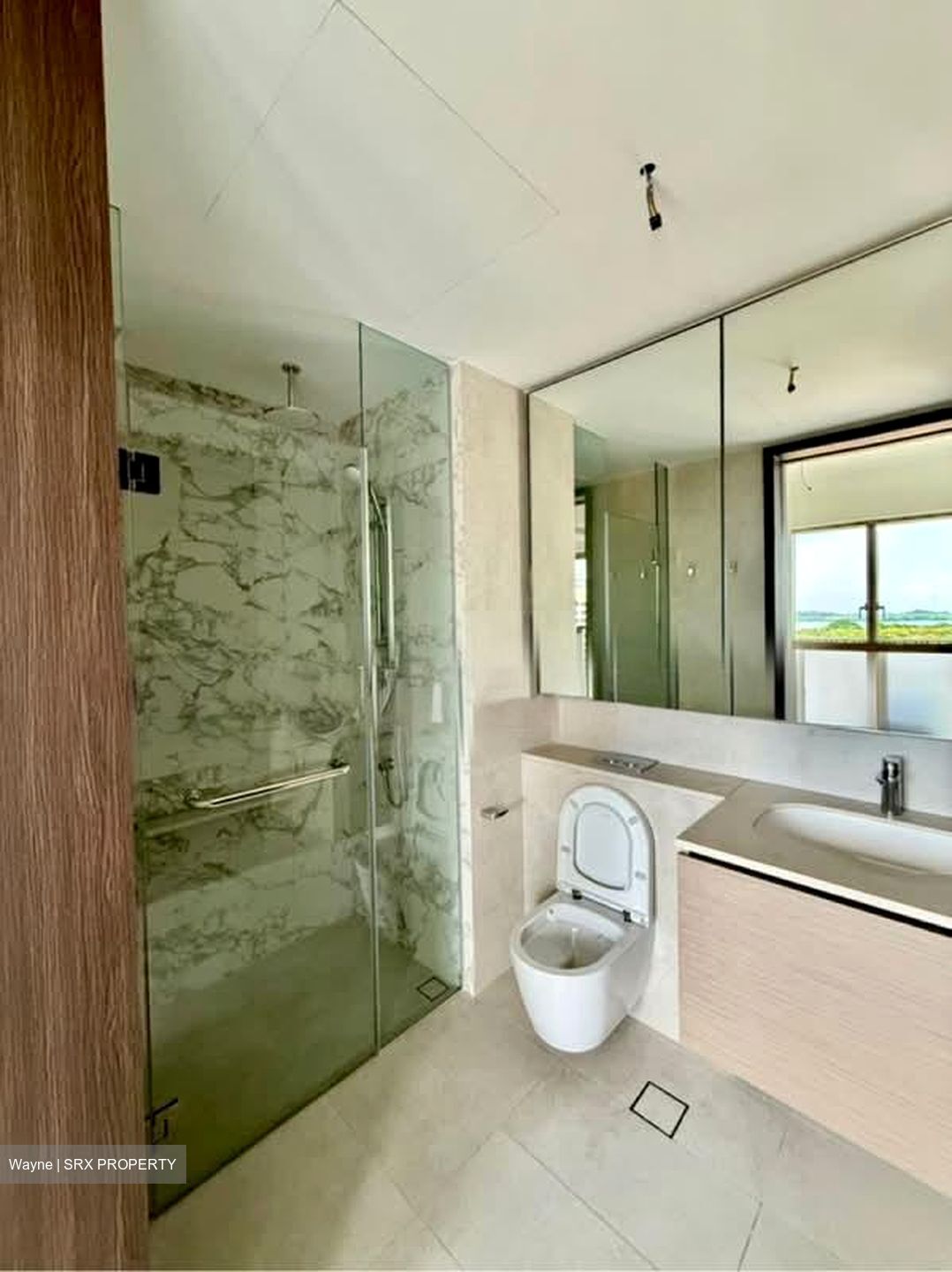 Pasir Ris 8 (D18), Apartment #572173111